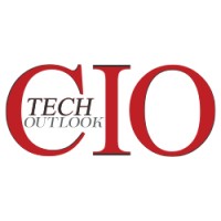 CIO Tech