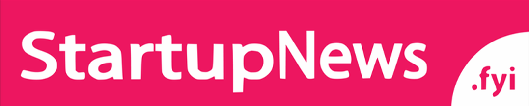 Startup News