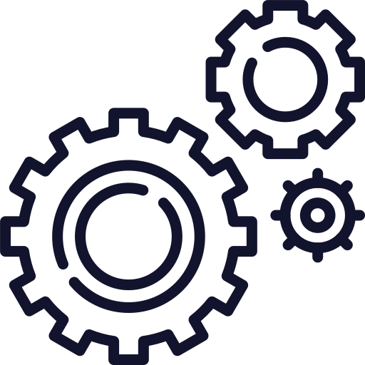 Network Security